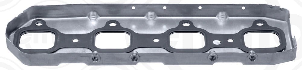 ELRING 240 334 Egzoz Manifold Contası G4D39448AB uygun fiyat hızlı kargo