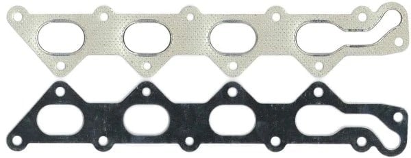ELRING 165590 Egzoz Manifold Contası 96350469 uygun fiyat hızlı kargo