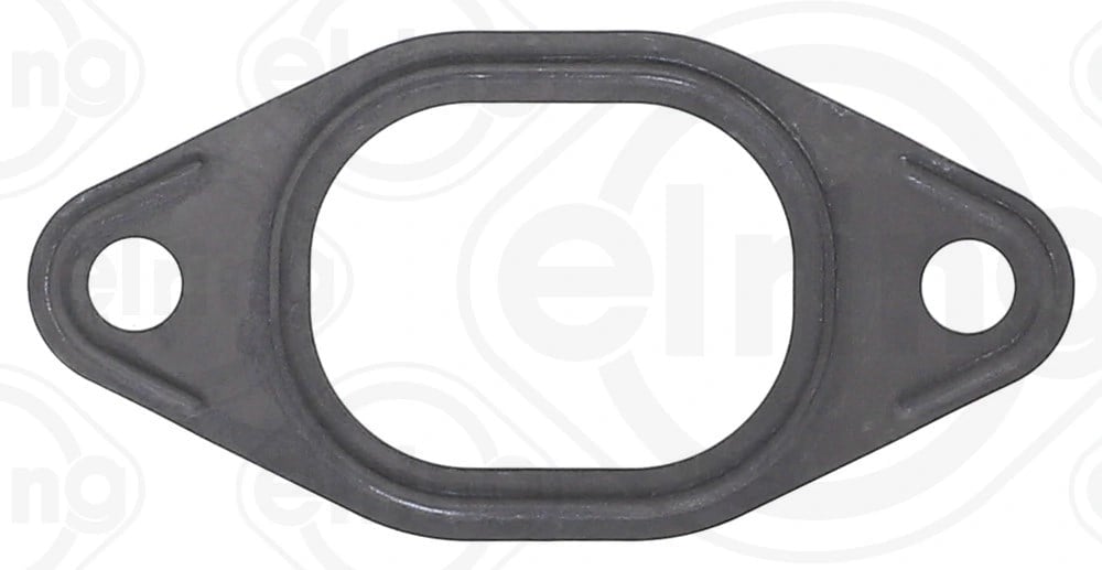 ELRING 481 320 Egzoz Manifold Contası 0349 H5 uygun fiyat hızlı kargo