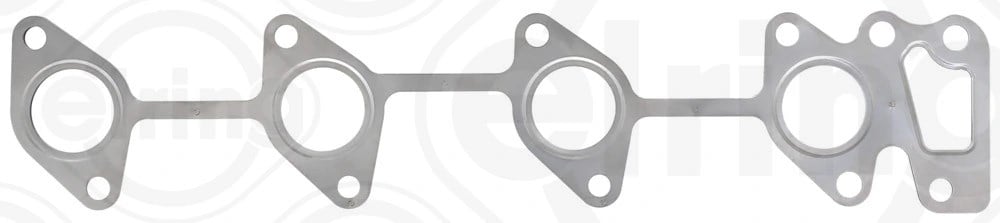 ELRING 757470 Egzoz Manifold Contası 28521 27400 uygun fiyat hızlı kargo