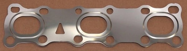 ELRING 576730 Egzoz Manifold Contası 14036 EA200 uygun fiyat hızlı kargo