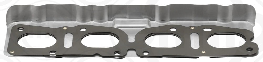 ELRING 470 630 Egzoz Manifold Contası 14035 HG00B uygun fiyat hızlı kargo