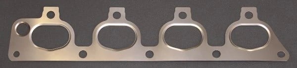 ELRING 805080 Egzoz Manifold Contası 850510 uygun fiyat hızlı kargo