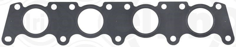 ELRING 148 190 Egzoz Manifold Contası 058253039L uygun fiyat hızlı kargo