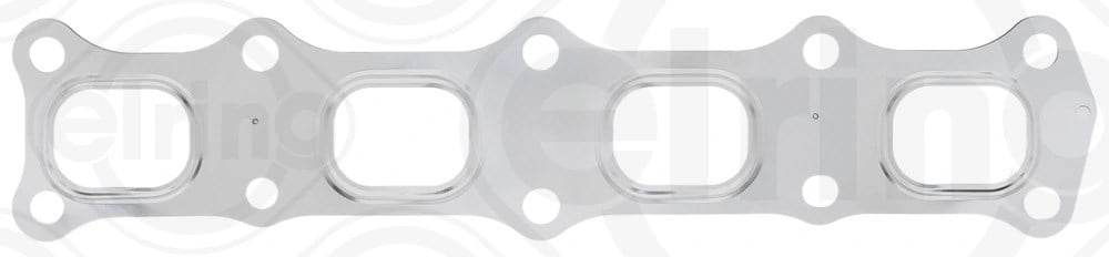 ELRING 428210 Egzoz Manifold Contası 0349 N1 uygun fiyat hızlı kargo
