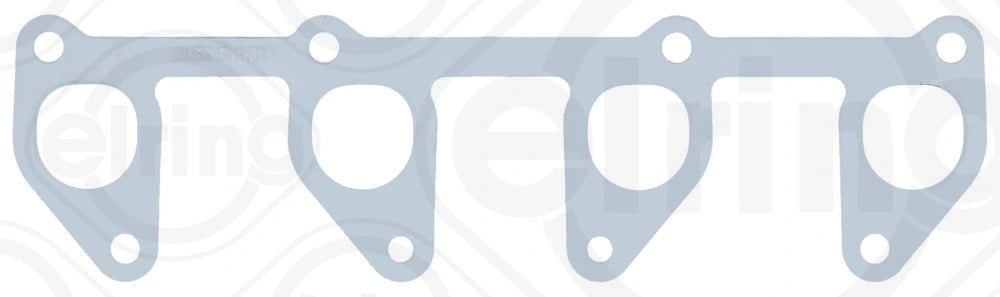 ELRING 645 710 Egzoz Manifold Contası 850615 uygun fiyat hızlı kargo
