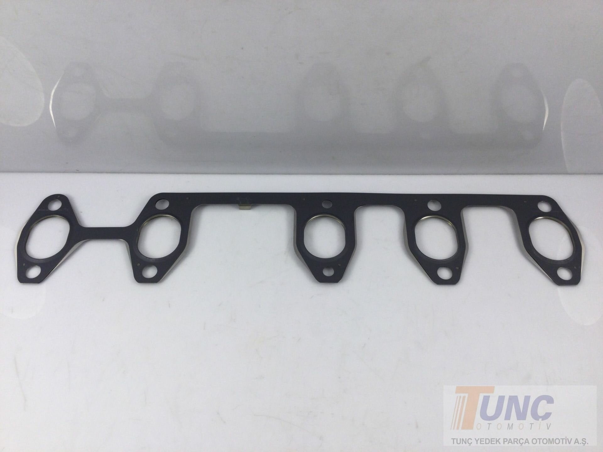 ELRING 522 450 Egzoz Manifold Contası 070253039C uygun fiyat hızlı kargo