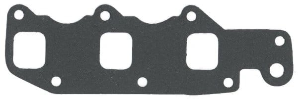 ELRING 166240 Egzoz Manifold Contası 96353036 uygun fiyat hızlı kargo