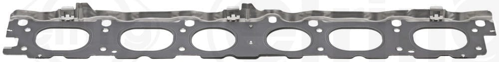 ELRING 365 570 Egzoz Manifold Contası 2561420080 uygun fiyat hızlı kargo
