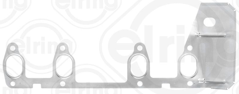 ELRING 150 111 Egzoz Manifold Contası 03G253039F uygun fiyat hızlı kargo