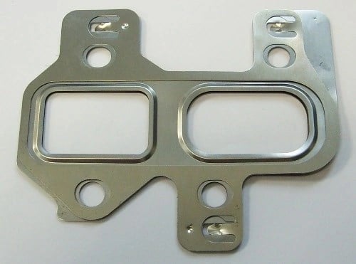 ELRING 574651 Egzoz Manifold Contası 057253039K uygun fiyat hızlı kargo