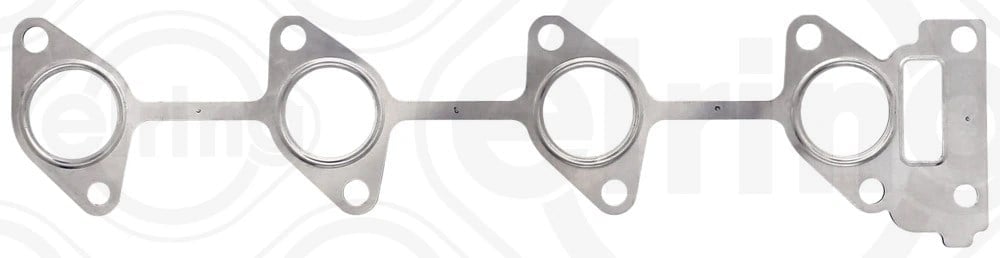 ELRING 584 280 Egzoz Manifold Contası 4805234 uygun fiyat hızlı kargo