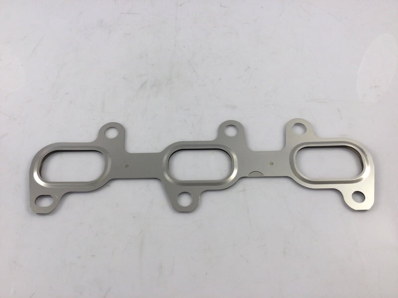 ELRING 736 960 Egzoz Manifold Contası 03P253039 uygun fiyat hızlı kargo