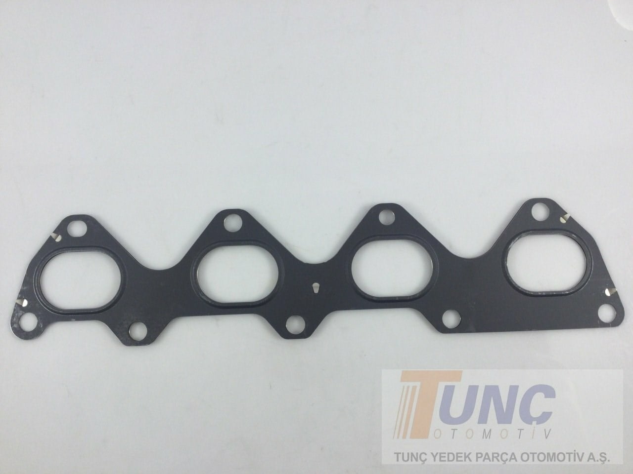 ELRING 490 240 Egzoz Manifold Contası 03C253039F uygun fiyat hızlı kargo