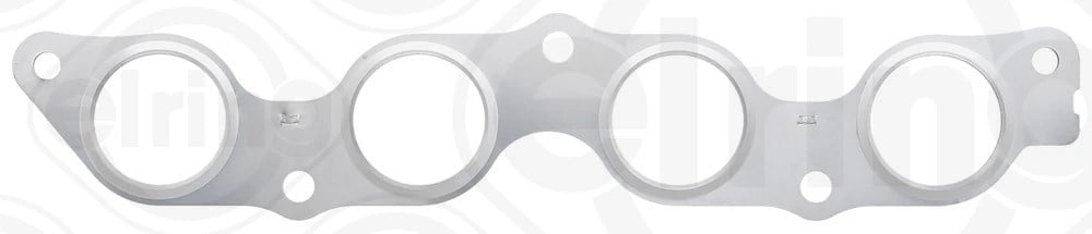 ELRING 170070 Egzoz Manifold Contası 17173 21020 uygun fiyat hızlı kargo
