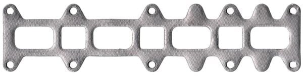 ELRING 722 140 Egzoz Manifold Contası 0349 N7 uygun fiyat hızlı kargo