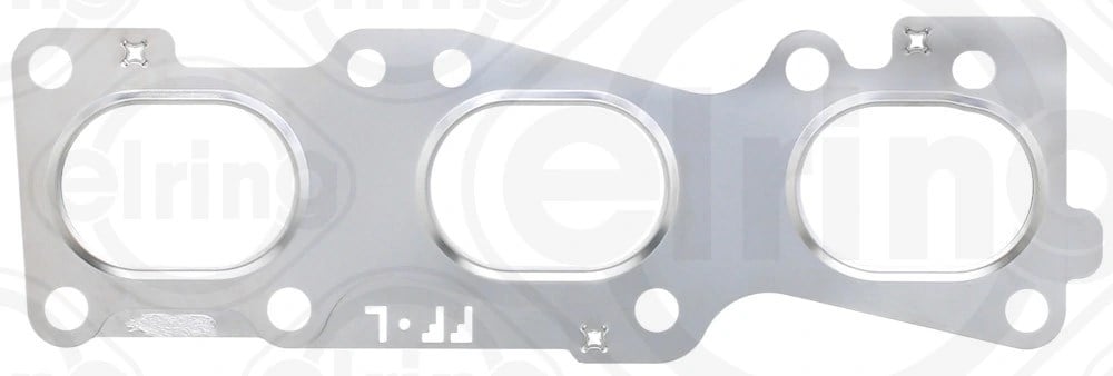 ELRING 795290 Egzoz Manifold Contası 28521 3C100 uygun fiyat hızlı kargo