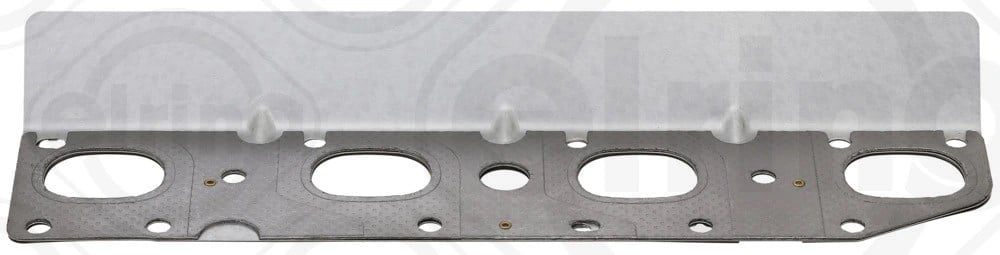 ELRING 940 040 Egzoz Manifold Contası 4893789AA uygun fiyat hızlı kargo