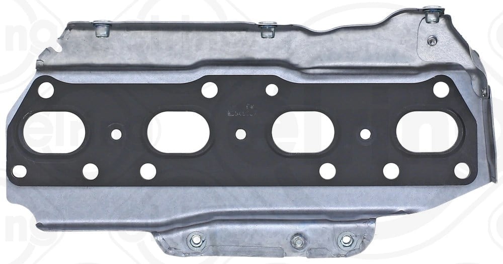 ELRING 718 012 Egzoz Manifold Contası 11627553086 uygun fiyat hızlı kargo