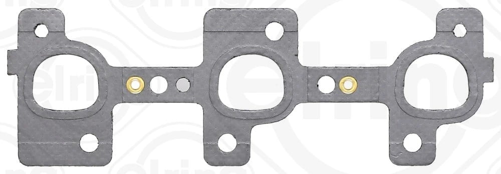 ELRING 907250 Egzoz Manifold Contası 53013932AB uygun fiyat hızlı kargo