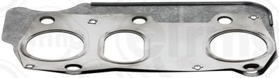 ELRING 917 958 Egzoz Manifold Contası 021253050 uygun fiyat hızlı kargo