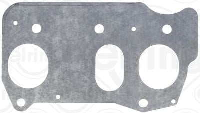 ELRING 917 958 Egzoz Manifold Contası 021253050 uygun fiyat hızlı kargo