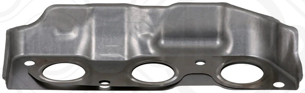 ELRING 380890 Egzoz Manifold Contası 1321410180 uygun fiyat hızlı kargo