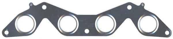 ELRING 270 460 Egzoz Manifold Contası 18115 PLC J01 uygun fiyat hızlı kargo