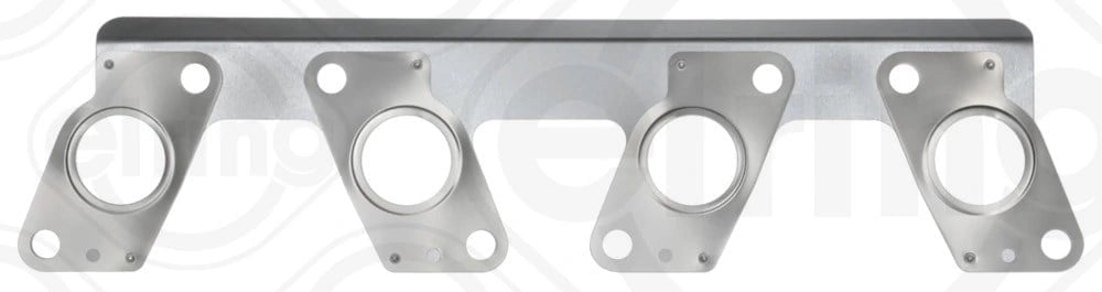ELRING B33240 Egzoz Manifold Contası 4421817 uygun fiyat hızlı kargo