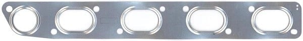 ELRING 256830 Egzoz Manifold Contası 4431934 uygun fiyat hızlı kargo