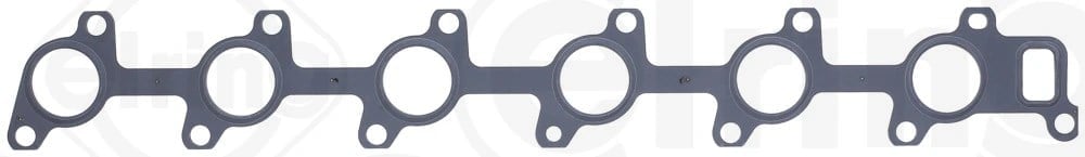 ELRING 432 974 Egzoz Manifold Contası 6131420380 uygun fiyat hızlı kargo