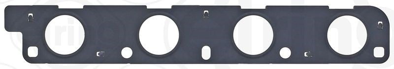 ELRING 150 860 Egzoz Manifold Contası 06F253039F uygun fiyat hızlı kargo