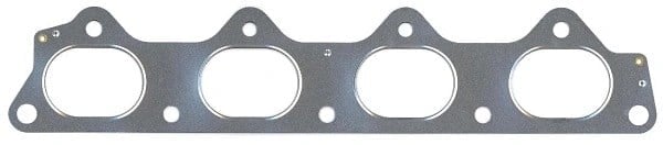 ELRING 010 170 Egzoz Manifold Contası 28213 32010 uygun fiyat hızlı kargo
