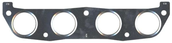 ELRING 169730 Egzoz Manifold Contası 1136000102 uygun fiyat hızlı kargo
