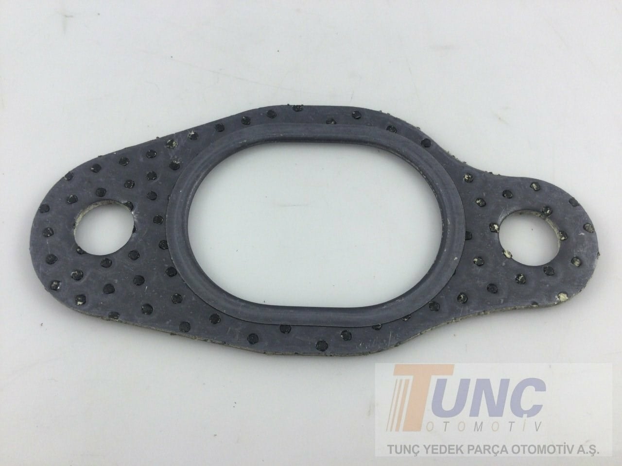 ELRING 815 187 Egzoz Manifold Contası 028129589B uygun fiyat hızlı kargo