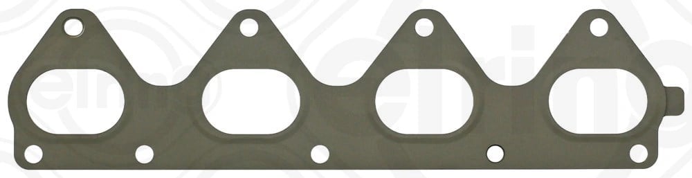 ELRING 506 340 Egzoz Manifold Contası 6541421500 uygun fiyat hızlı kargo
