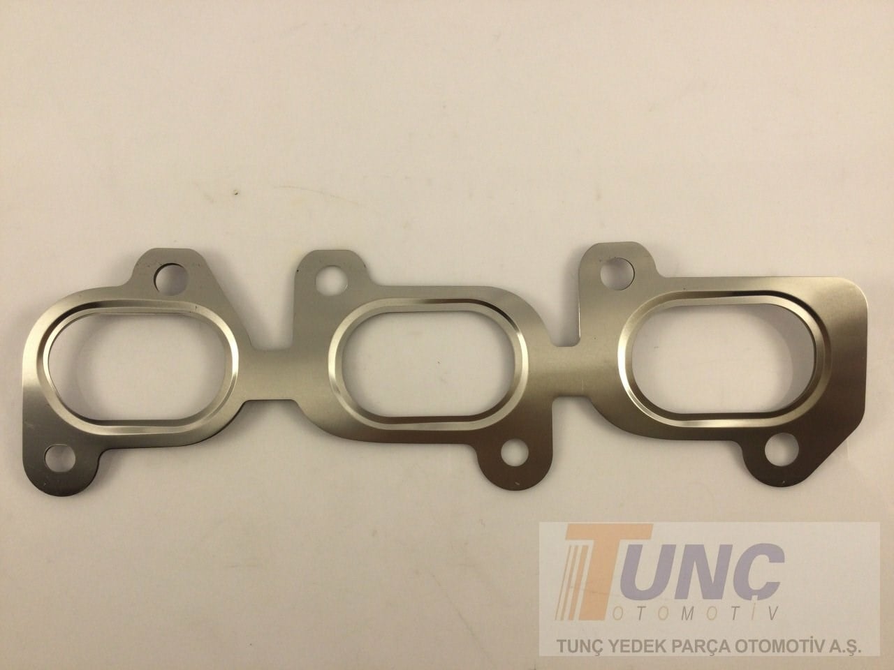 ELRING 214 171 Egzoz Manifold Contası 04B253039F uygun fiyat hızlı kargo