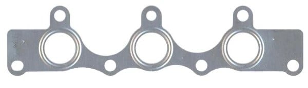 ELRING 152 660 Egzoz Manifold Contası 6601420080 uygun fiyat hızlı kargo