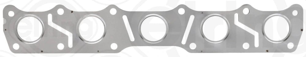 ELRING 476591 Egzoz Manifold Contası 30777682 uygun fiyat hızlı kargo