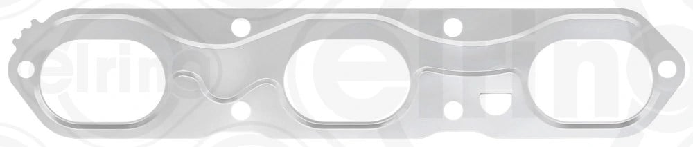 ELRING 230 333 Egzoz Manifold Contası 996 111 107 55 uygun fiyat hızlı kargo
