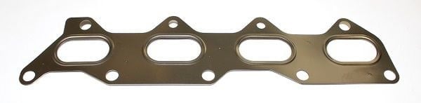 ELRING 470380 Egzoz Manifold Contası 036253039EC uygun fiyat hızlı kargo