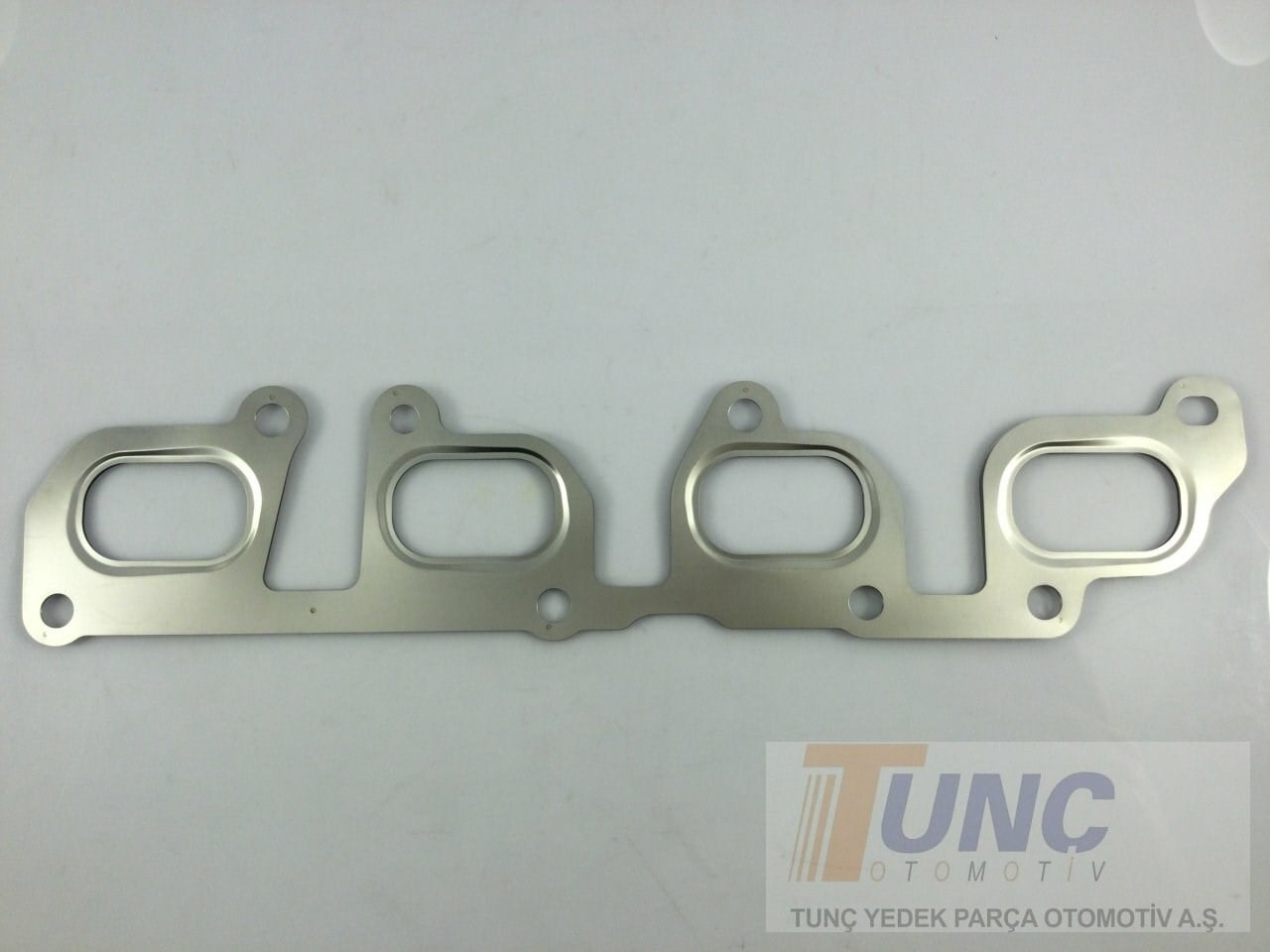 ELRING 703 851 Egzoz Manifold Contası 03L253039H uygun fiyat hızlı kargo