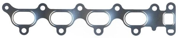 ELRING 808 610 Egzoz Manifold Contası 24405959 uygun fiyat hızlı kargo