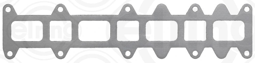ELRING 452400 Egzoz Manifold Contası 0349 L8 uygun fiyat hızlı kargo