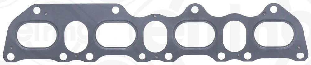 ELRING 471 391 Egzoz Manifold Contası 94811117101 uygun fiyat hızlı kargo