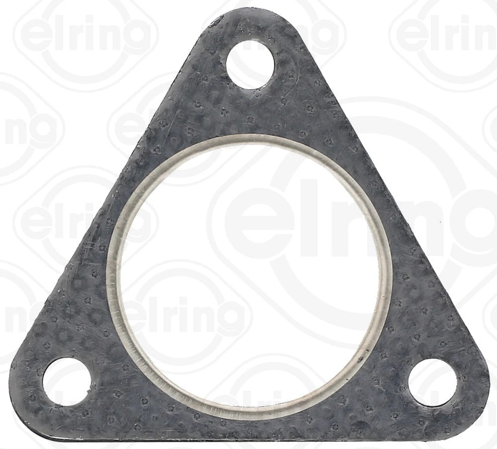 ELRING 074 460 Egzoz Manifold Contası 11627830667 uygun fiyat hızlı kargo