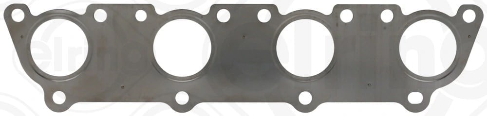ELRING 530930 Egzoz Manifold Contası 077253039C uygun fiyat hızlı kargo