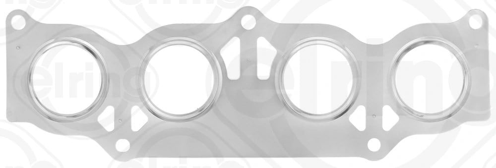 ELRING 457090 Egzoz Manifold Contası 17173 0H010 uygun fiyat hızlı kargo