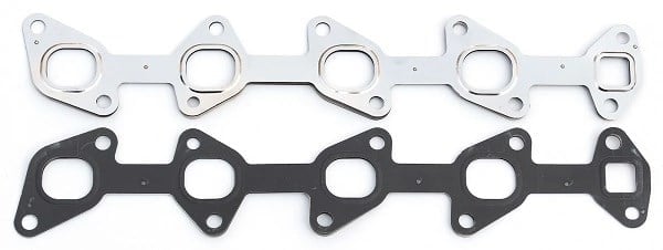 ELRING 081 340 Egzoz Manifold Contası 55351605 uygun fiyat hızlı kargo