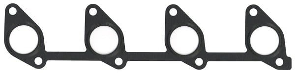 ELRING 044 611 Egzoz Manifold Contası 0349 H3 uygun fiyat hızlı kargo